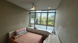 D'Pavilion (D19), Apartment #485445131